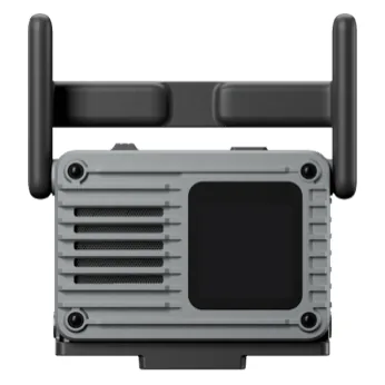 DJI SDR Transmission 2 (4K) — wypożyczalnia Warszawa
