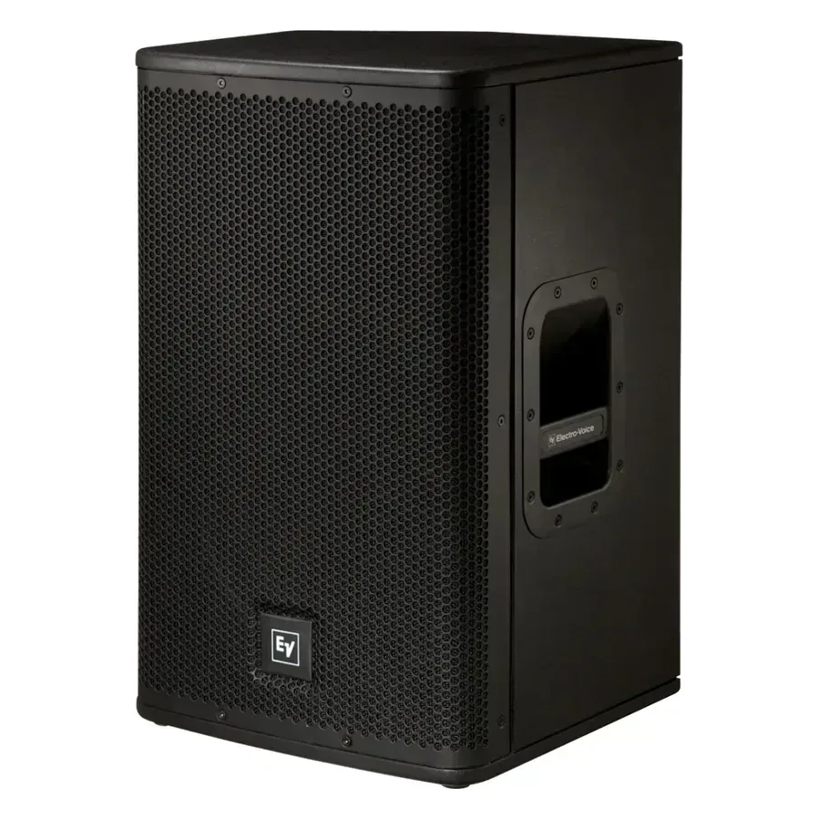 Electro Voice ELX 12P — wypożyczalnia Warszawa