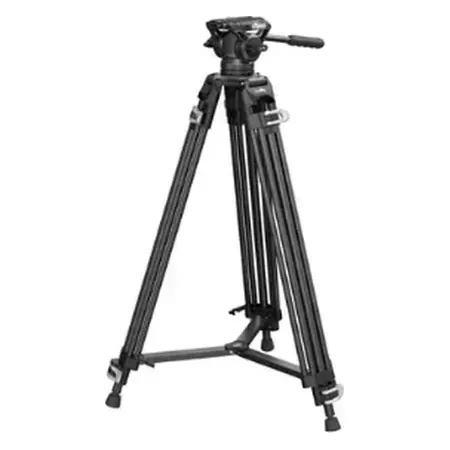 SmallRig Video Heavy-Duty — wypożyczalnia Warszawa