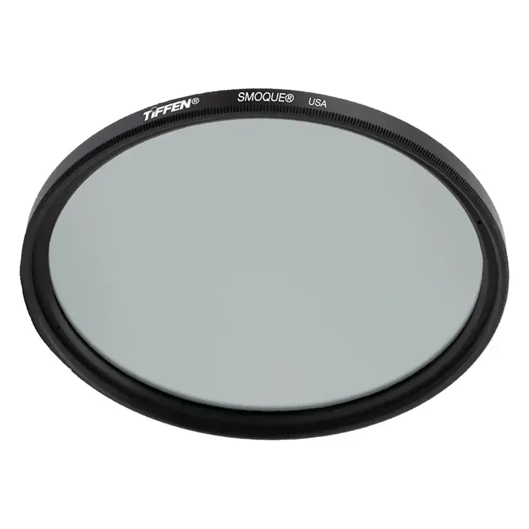 Smoque 2 (82mm) — wypożyczalnia Warszawa